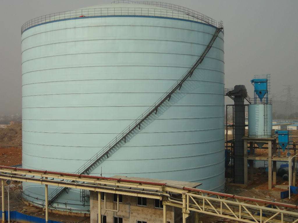 粉煤灰?guī)?><</div>
<div id=