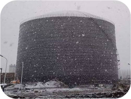 新疆烏魯木齊阜康富力達(dá)建材5萬噸粉煤灰?guī)?></div><div   id=