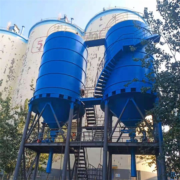 1710761941150303.jpg 1710761941150303.jpg