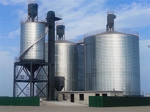 1710762033468880.jpg 1710762033468880.jpg