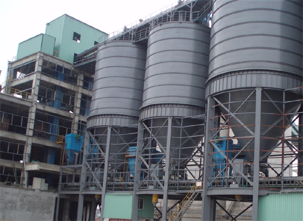 1710762092859014.png 1710762092859014.png